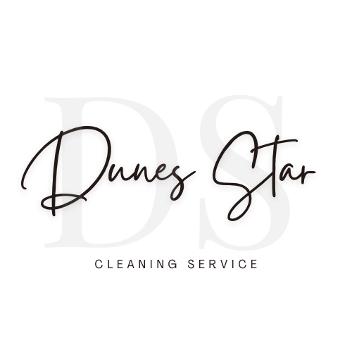 Dunes Star Cleaning Service